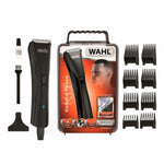 Hårklippere Wahl 9699-1016 produktemballage