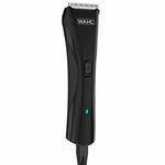 Hårklippere Wahl 9699-1016 produktemballage
