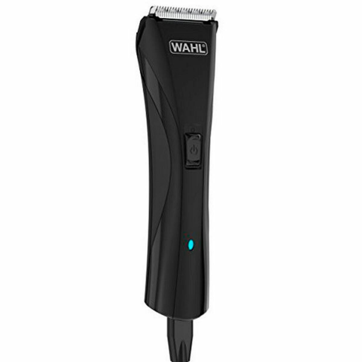 Hårklippere Wahl 9699-1016 produktemballage