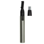 Hårklippere Wahl 5640-1016 produktemballage