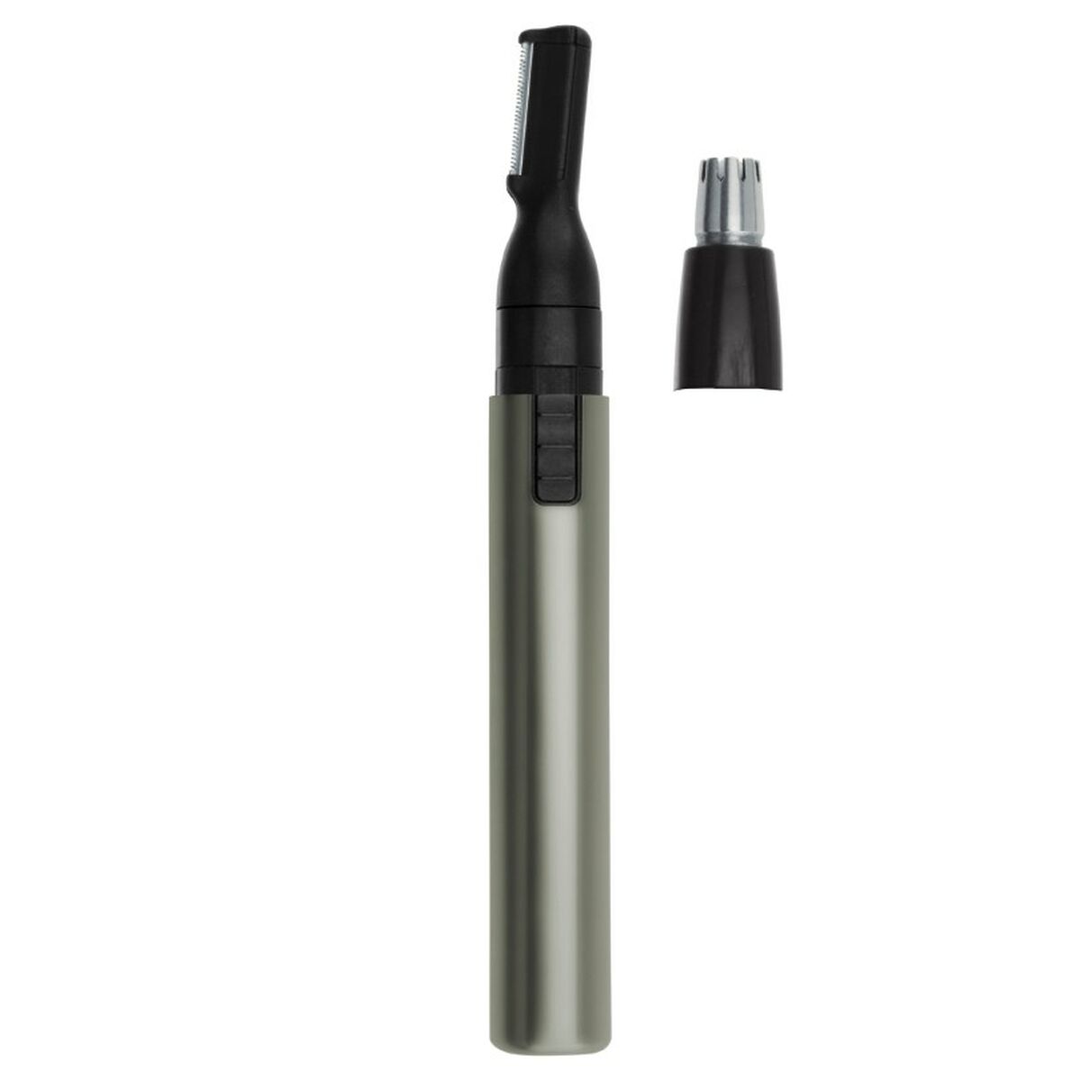 Hårklippere Wahl 5640-1016 produktemballage