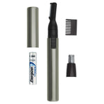 Hårklippere Wahl 5640-1016 produktemballage