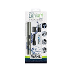 Hårklippere Wahl 5640-1016 produktemballage