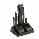 Hårklippere Wahl 5606-526 produktemballage