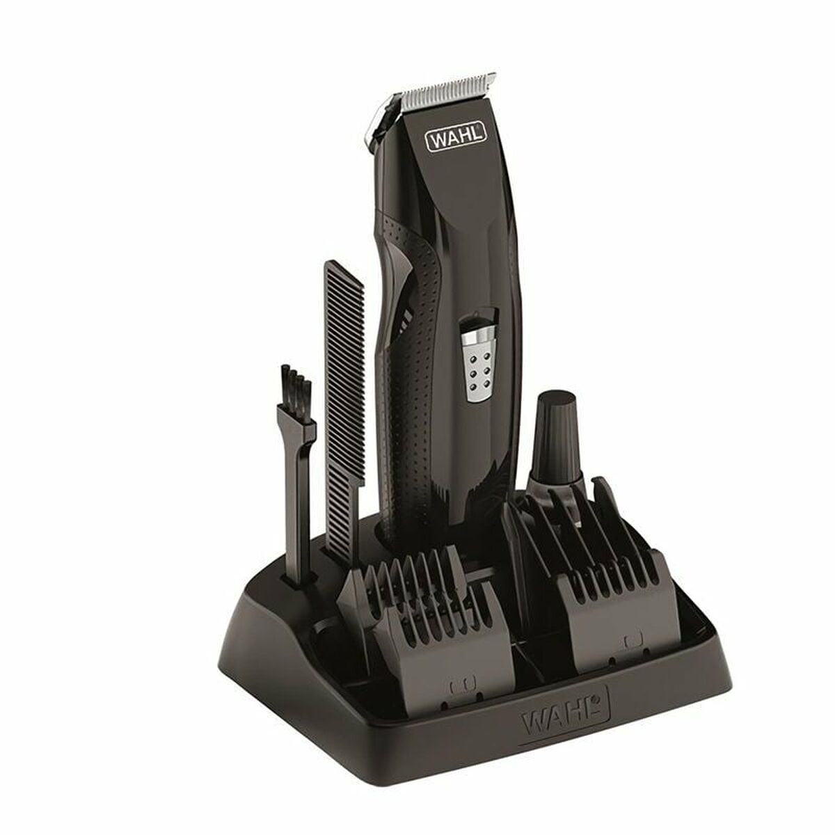 Hårklippere Wahl 5606-526 produktemballage