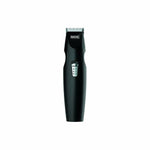 Hårklippere Wahl 5606-526 produktemballage