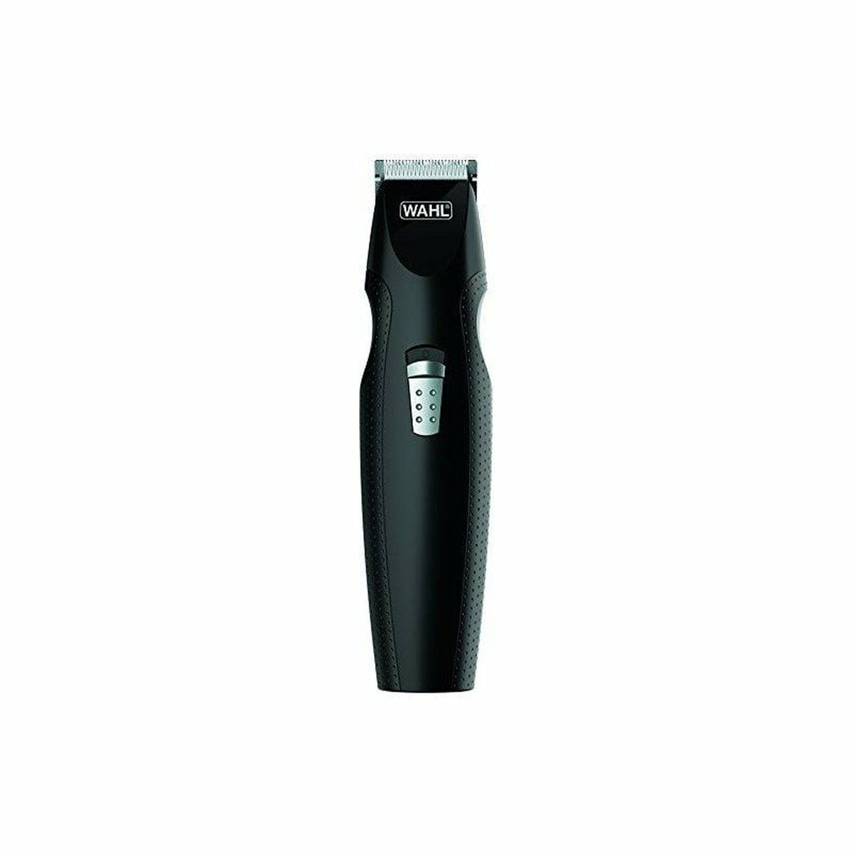 Hårklippere Wahl 5606-526 produktemballage