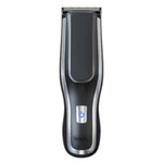 Hårklippere Wahl 10 stykkers produktemballage