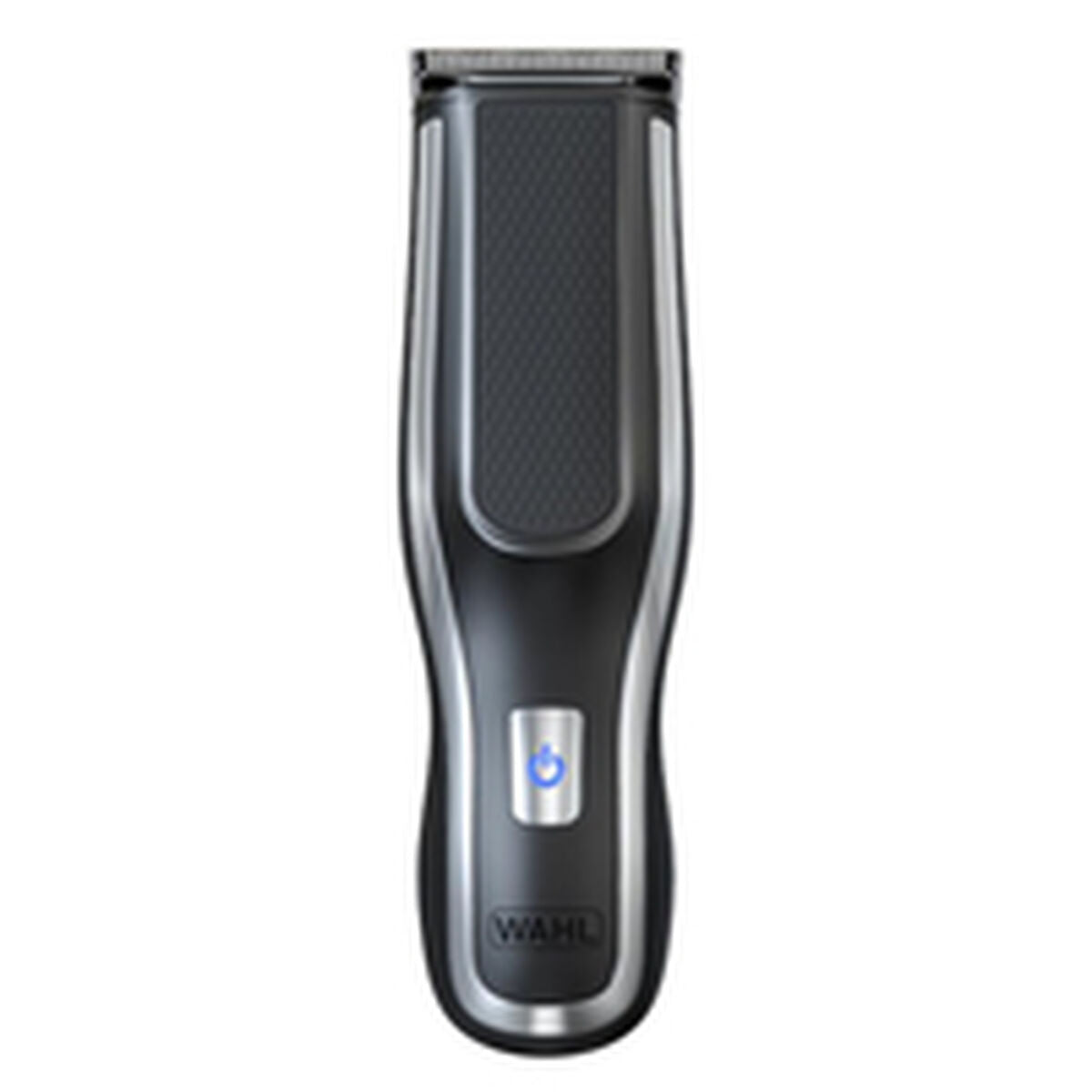 Hårklippere Wahl 10 stykkers produktemballage