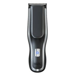 Hårklippere Wahl 10 stykkers produktemballage