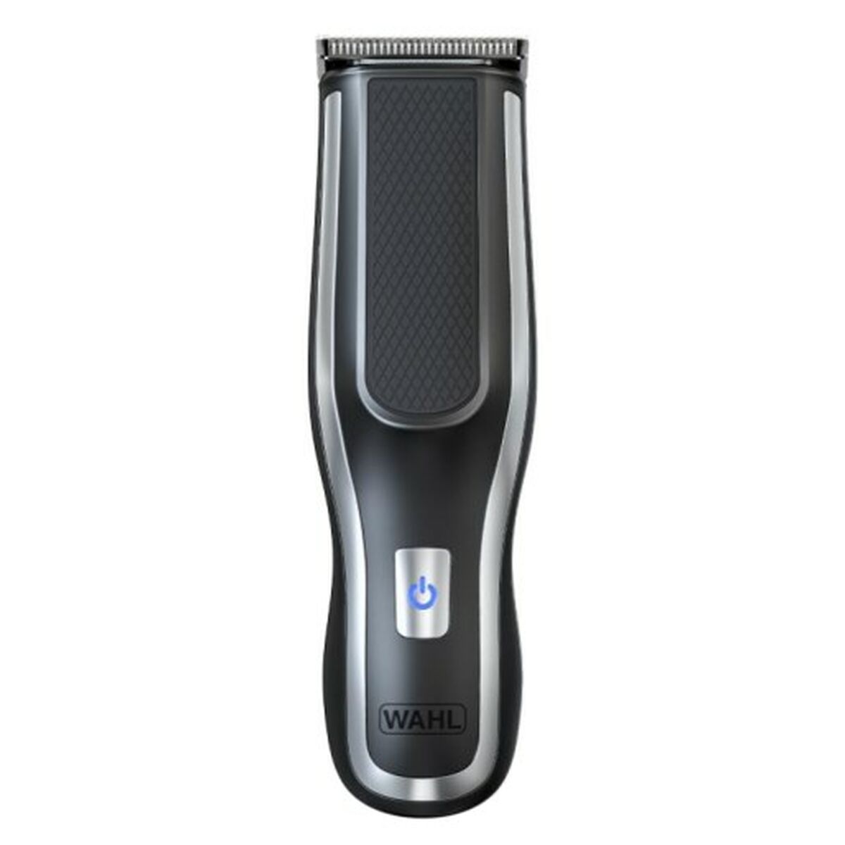 Hårklippere Wahl 10 stykkers produktemballage