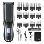 Hårklippere Wahl 10 stykkers produktemballage