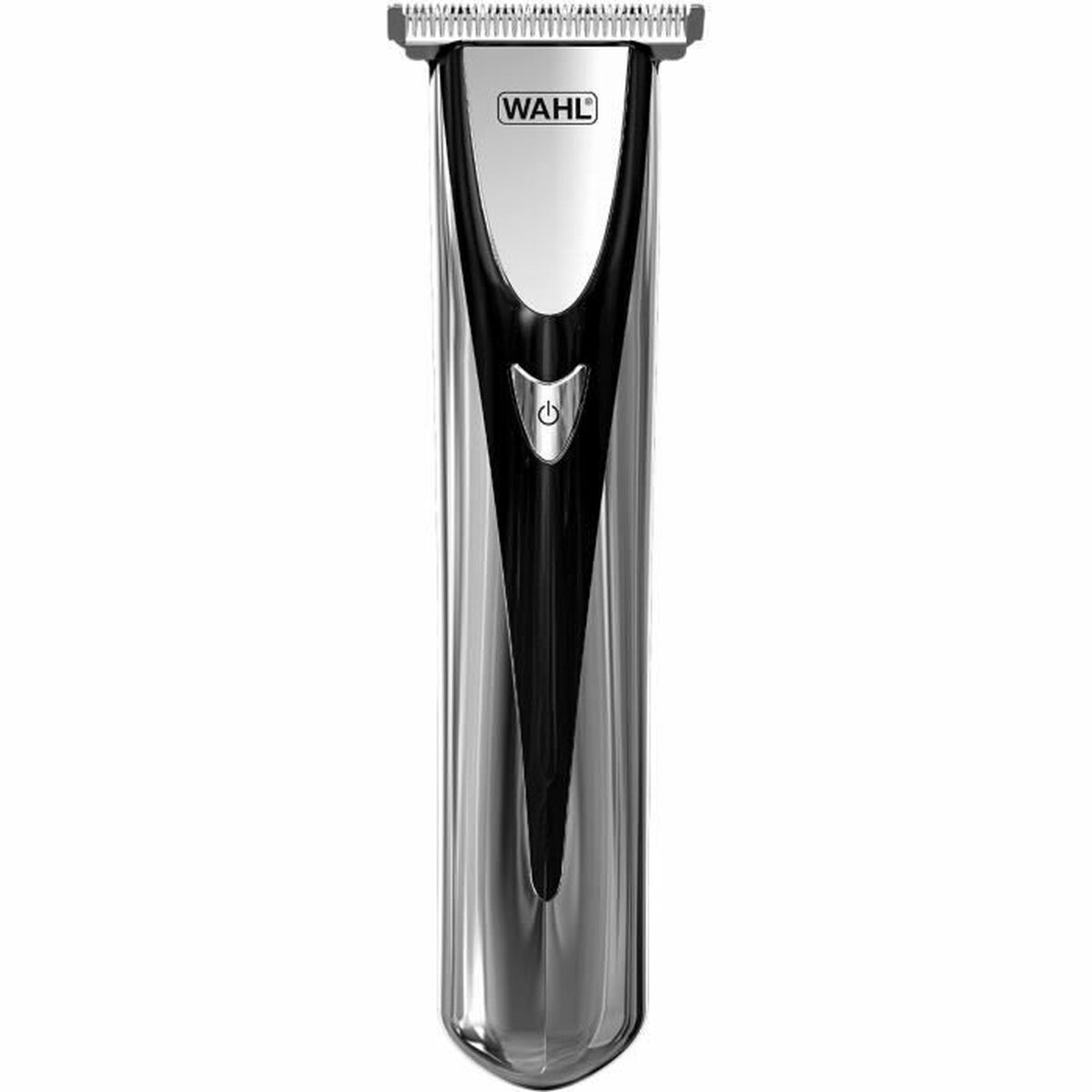 Hårklippere Wahl Elite Groom produktemballage