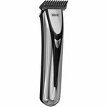 Hårklippere Wahl Elite Groom produktemballage