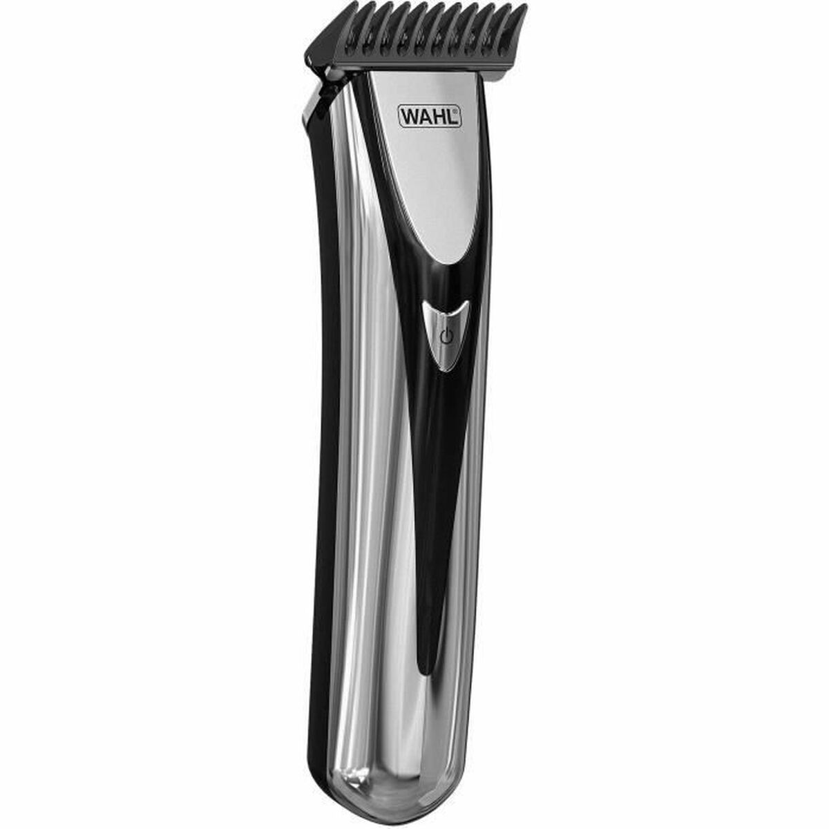 Hårklippere Wahl Elite Groom produktemballage