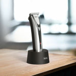 Hårklippere Wahl Elite Groom produktemballage