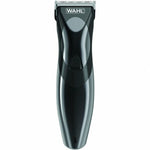 Hårklippere Wahl 9639-816 produktemballage