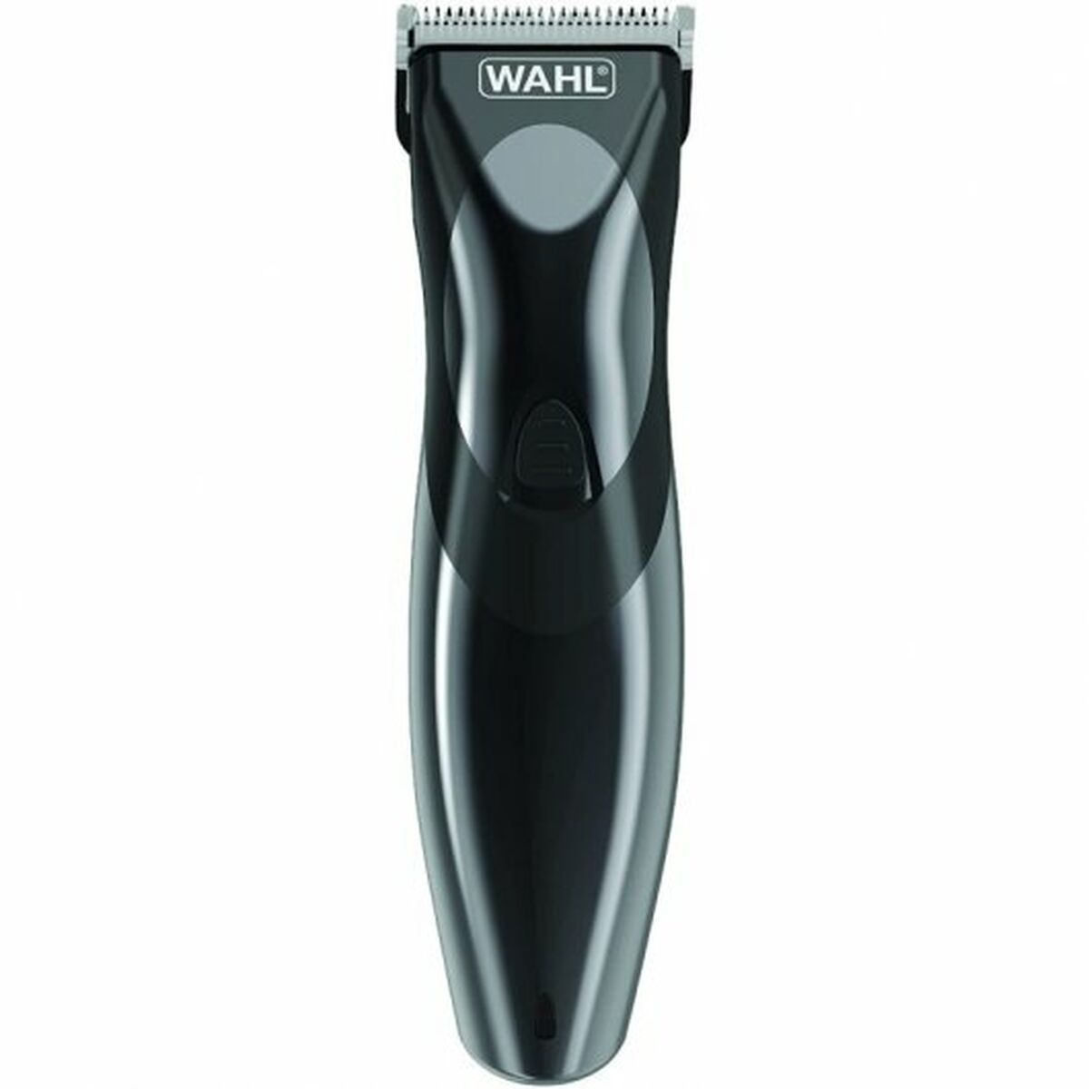 Hårklippere Wahl 9639-816 produktemballage