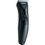 Hårklippere Wahl 9639-816 produktemballage