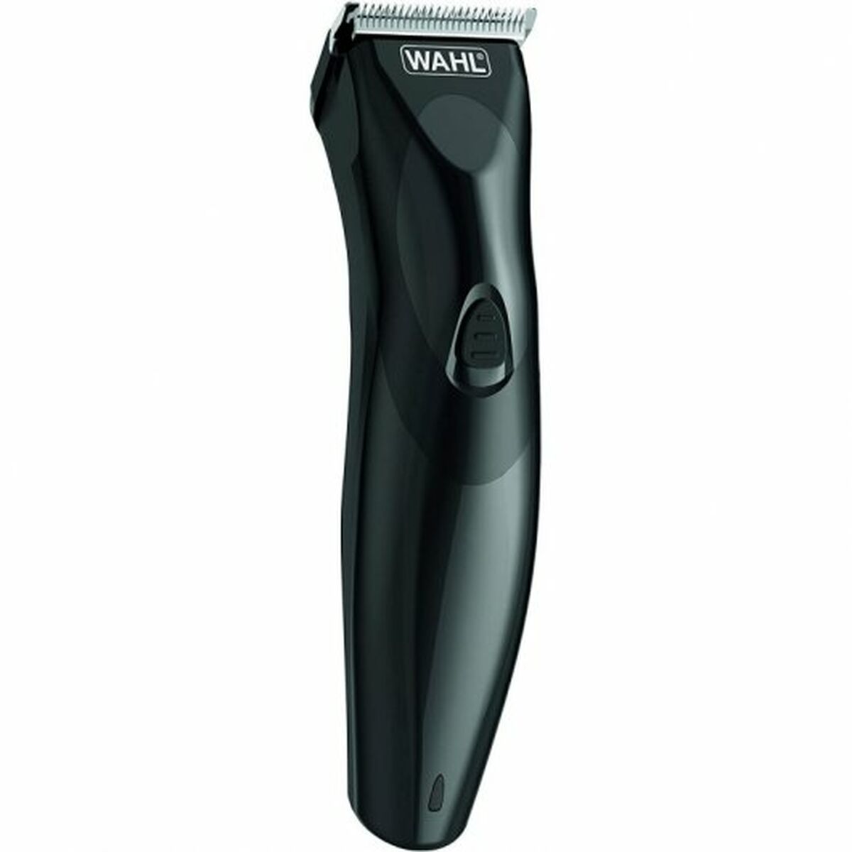 Hårklippere Wahl 9639-816 produktemballage