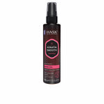 Hårolie HASK KERATIN PROTEIN 100 ml produktemballage
