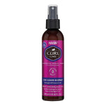 Conditioner Spray HASK 30223A 175 ml balsamflaske