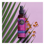 Conditioner Spray HASK 30223A 175 ml balsamflaske