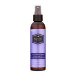 Volumising Spray HASK HA30225 177 ml produktemballage