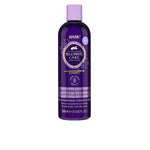 Colour Neutralizing Conditioner HASK Blonde Care 355 ml for Women balsamflaske