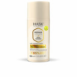 Hårgenopbygningspleje HASK REPAIR SERIES 100 ml produktemballage