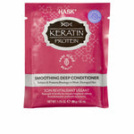 Balsam HASK KERATIN PROTEIN 50 g balsamflaske