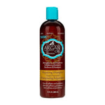 Restorative Shampoo HASK HA34316 355 ml shampooflaske