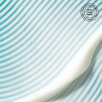 Reparationsmaske HASK ARGAN OIL 226 g maskeemballage