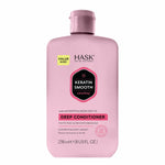 Balsam HASK KERATIN PROTEIN 226 g balsamflaske