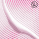 Balsam HASK KERATIN PROTEIN 226 g balsamflaske