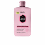 Balsam HASK KERATIN PROTEIN 226 g balsamflaske