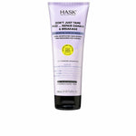 Balsam HASK TEXTURE 198 ml balsamflaske