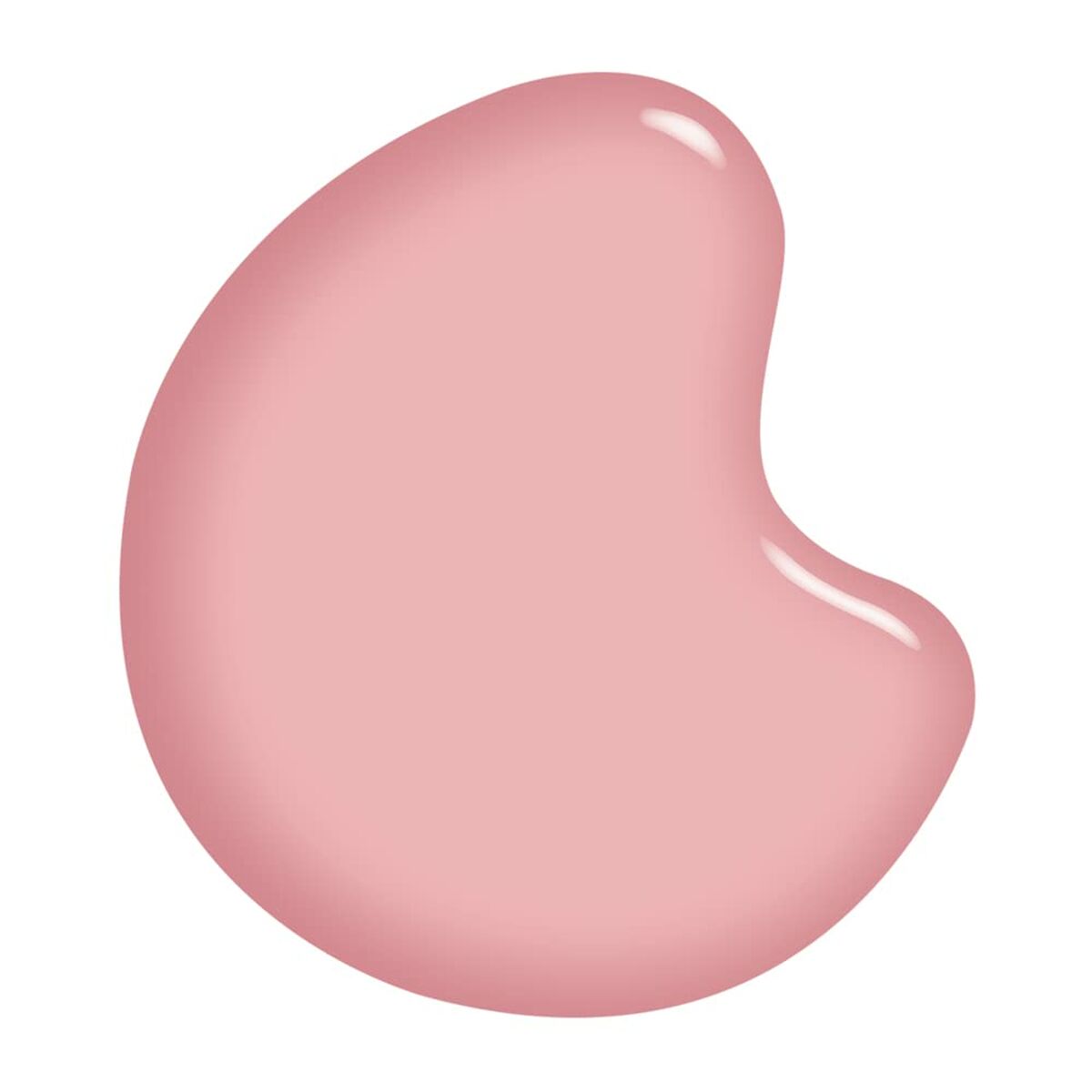 neglelak Sally Hansen Miracle Gel 160-pinky løfte (14,7 ml) 14,7 ml hudplejeemballage