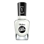 neglelak Sally Hansen Miracle Gel 789-get mod (14,7 ml) 14,7 ml hudplejeemballage