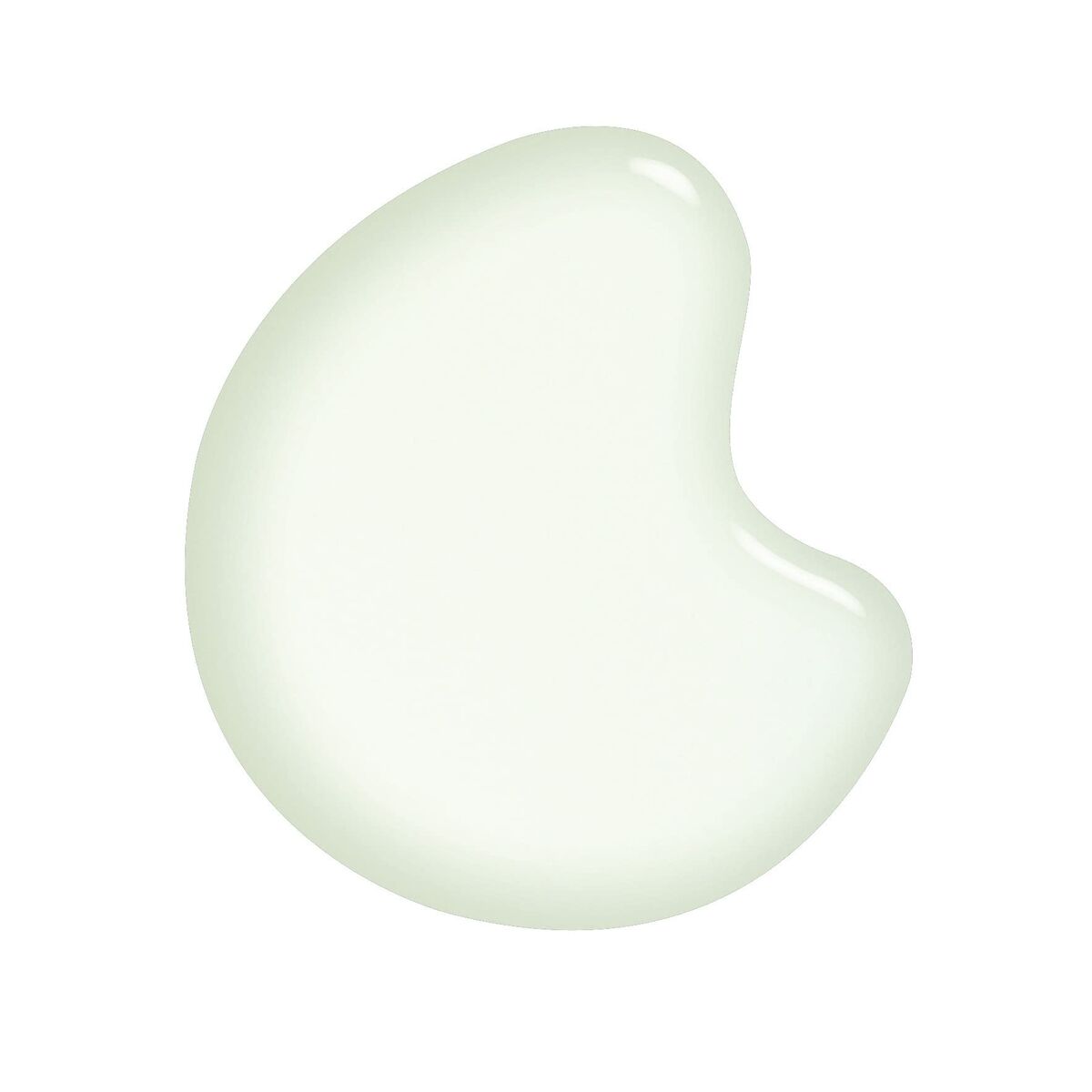 neglelak Sally Hansen Miracle Gel 789-get mod (14,7 ml) 14,7 ml hudplejeemballage