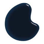 neglelak Sally Hansen Miracle Gel 609-midnight mod (14,7 ml) 14,7 ml hudplejeemballage