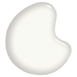 neglelak Sally Hansen Color Therapy Nº 110-Well Well 14,7 ml 14,7 ml produktemballage