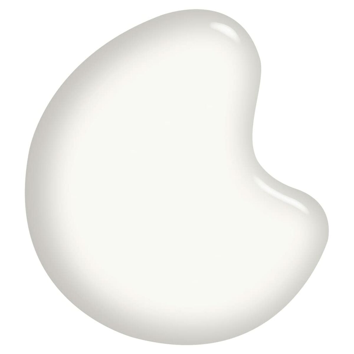 neglelak Sally Hansen Color Therapy Nº 110-Well Well 14,7 ml 14,7 ml produktemballage