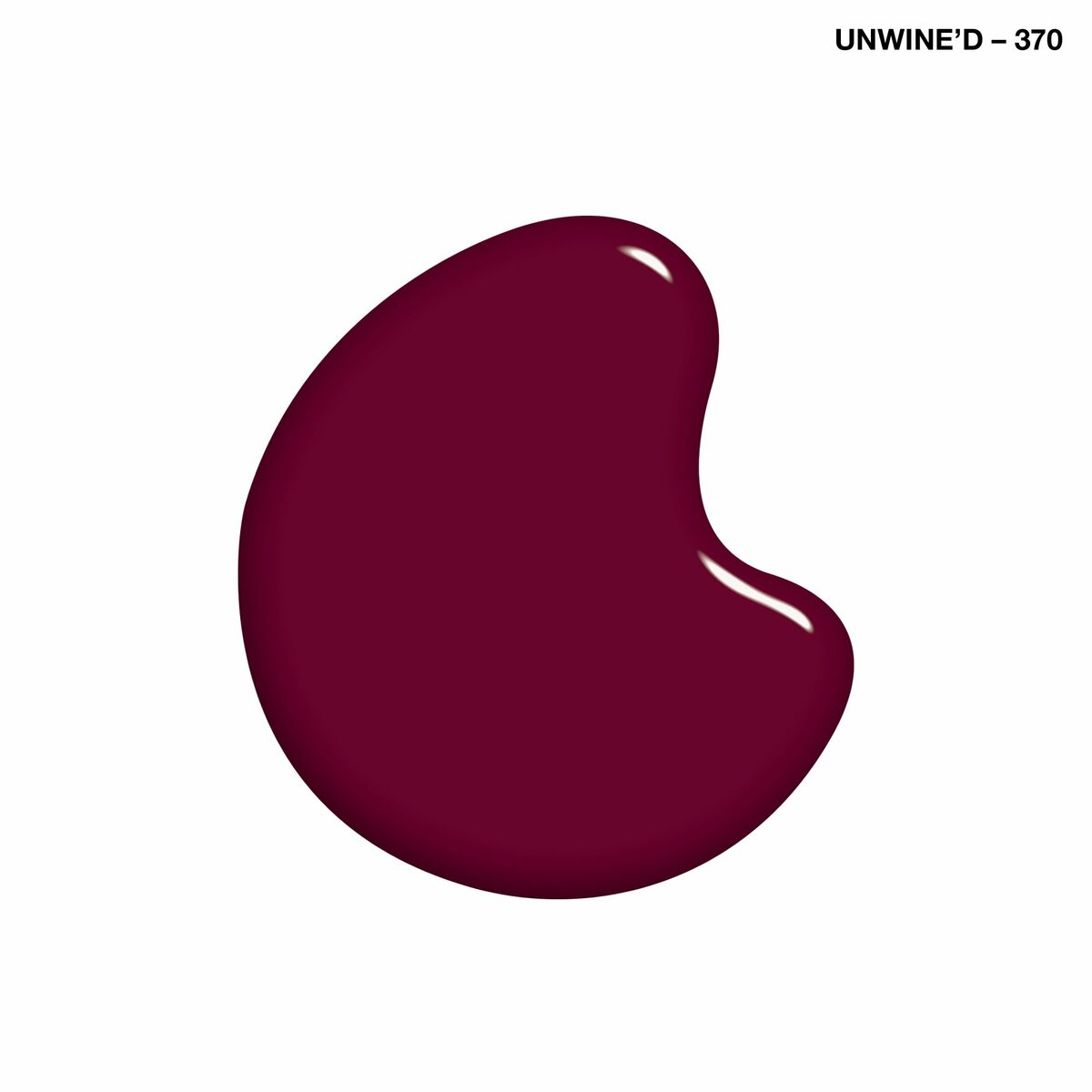 neglelak Sally Hansen Color Therapy 370-unwine'd Nº 370-Unwine'd 14,7 ml 14,7 ml produktemballage