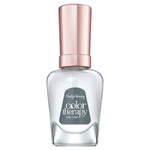 Neglelakfikser Sally Hansen Color Therapy 14,7 ml 14,7 ml produktemballage