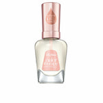 Neglelak Sally Hansen Color Therapy 14,7 ml 14,7 ml produktemballage