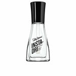 Neglelak Sally Hansen Nº 103 9,17 ml 9,17 ml produktemballage