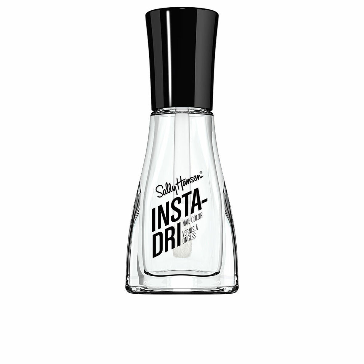 Neglelak Sally Hansen Nº 103 9,17 ml 9,17 ml produktemballage