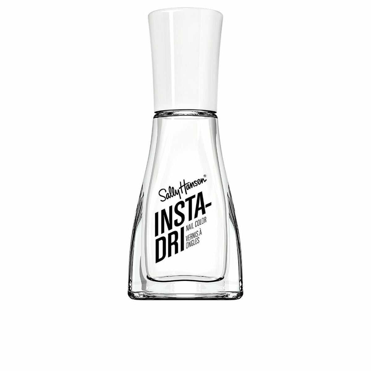 neglelak Sally Hansen Dri Nº 113 9,17 ml 9,17 ml produktemballage