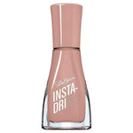 neglelak Sally Hansen Dri Nº 203 9,17 ml 9,17 ml produktemballage